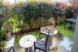 Vente appartement Ambarès-et-Lagrave  