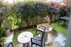 Vente appartement Ambarès-et-Lagrave  