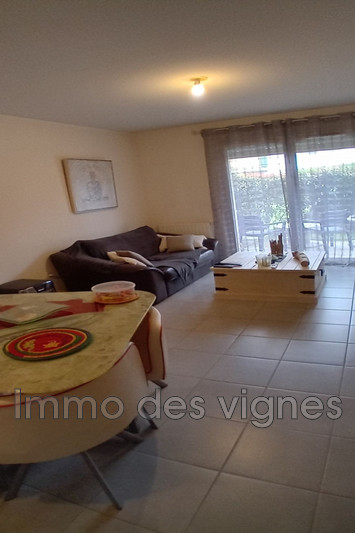 Vente appartement Ambarès-et-Lagrave  