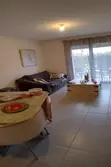 Vente appartement Ambarès-et-Lagrave  