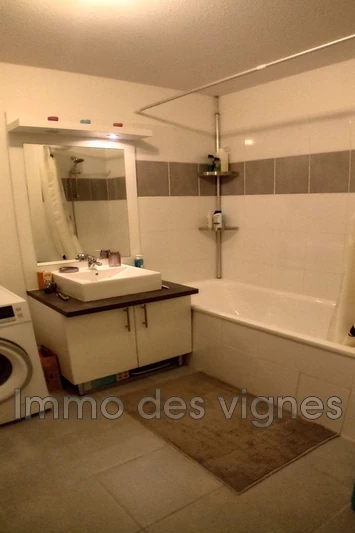 Vente appartement Ambarès-et-Lagrave  