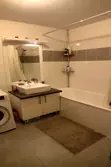 Vente appartement Ambarès-et-Lagrave  