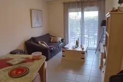 Vente appartement Ambarès-et-Lagrave  