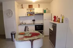 Vente appartement Ambarès-et-Lagrave  