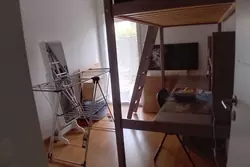 Vente appartement Ambarès-et-Lagrave  