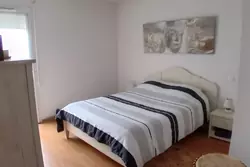 Vente appartement Ambarès-et-Lagrave  