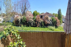 Vente appartement Ambarès-et-Lagrave  