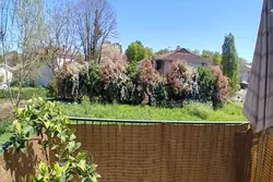 Vente appartement Ambarès-et-Lagrave  