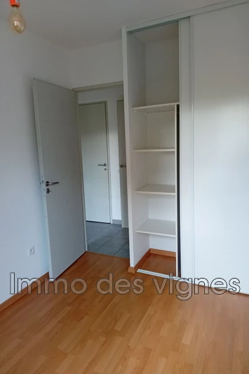 Vente appartement Ambarès-et-Lagrave  