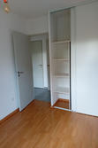 Vente appartement Ambarès-et-Lagrave  