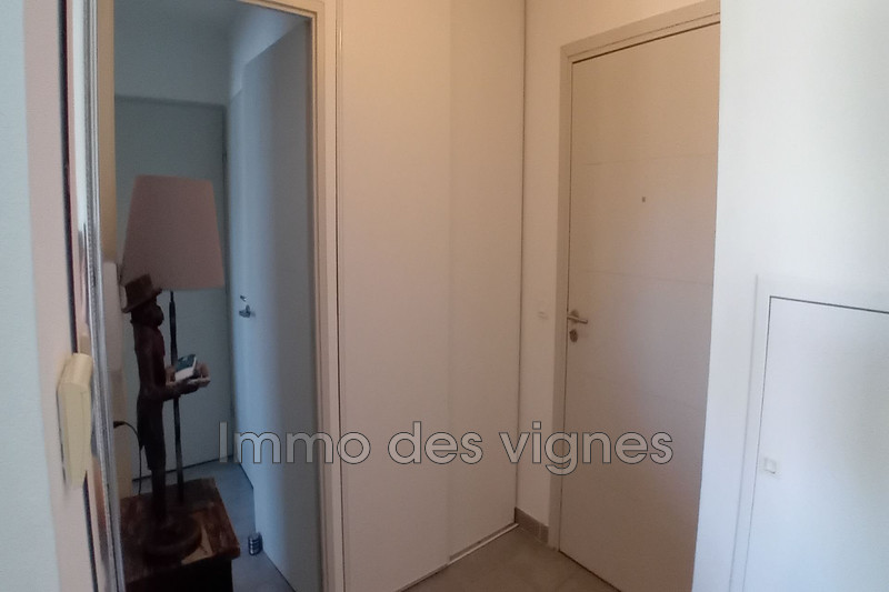 Vente appartement Ambarès-et-Lagrave  