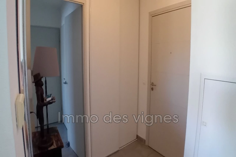 Vente appartement Ambarès-et-Lagrave  