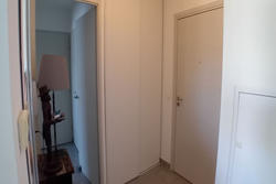 Vente appartement Ambarès-et-Lagrave  
