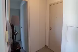 Vente appartement Ambarès-et-Lagrave  