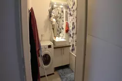 Vente appartement Ambarès-et-Lagrave  