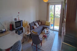Vente appartement Ambarès-et-Lagrave  