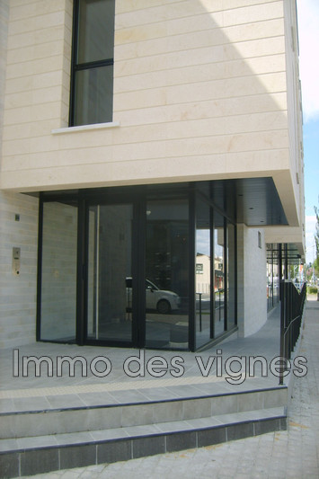 Vente appartement Le Bouscat  