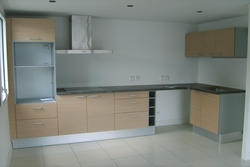 Vente appartement Le Bouscat  