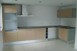 Vente appartement Le Bouscat  