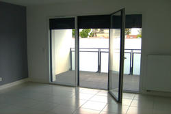 Vente appartement Le Bouscat  
