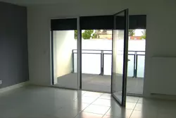 Vente appartement Le Bouscat  