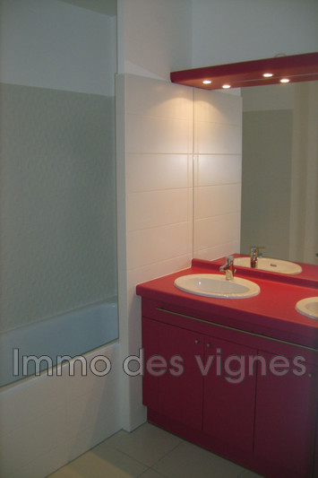 Vente appartement Le Bouscat  