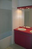 Vente appartement Le Bouscat  
