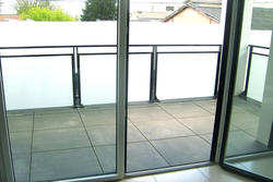 Vente appartement Le Bouscat  