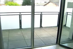 Vente appartement Le Bouscat  
