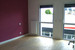 Vente appartement Le Bouscat  