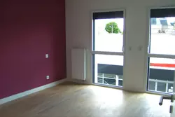 Vente appartement Le Bouscat  