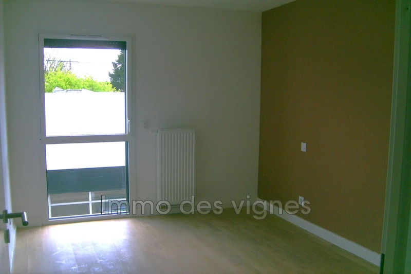 Vente appartement Le Bouscat  