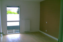 Vente appartement Le Bouscat  