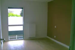 Vente appartement Le Bouscat  