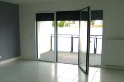 Vente appartement Le Bouscat  