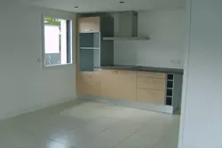Vente appartement Le Bouscat  