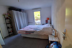 Vente appartement Cenon  