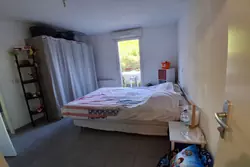 Vente appartement Cenon  