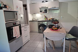 Vente appartement Cenon  