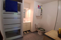 Vente appartement Cenon  