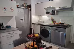 Vente appartement Cenon  