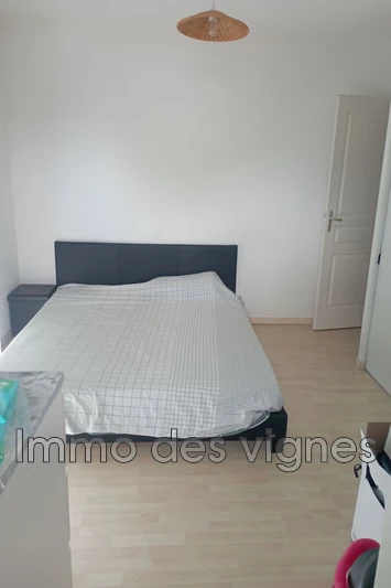 Vente maison Ambarès-et-Lagrave  