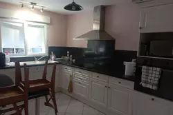 Vente maison Ambarès-et-Lagrave  