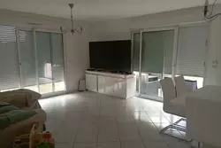 Vente maison Ambarès-et-Lagrave  