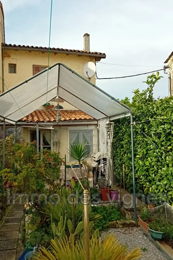 Vente maison en pierre Ambès  