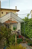 Vente maison en pierre Ambès  