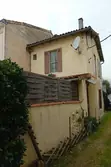 Vente maison en pierre Ambès  