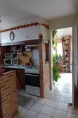 Vente maison en pierre Ambès  