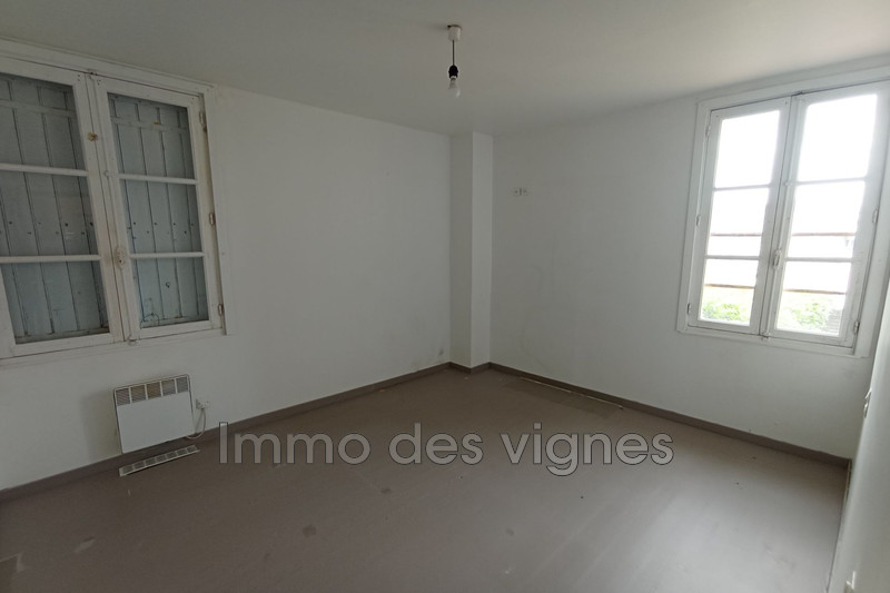 Vente maison en pierre Ambès  