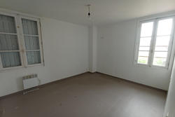 Vente maison en pierre Ambès  